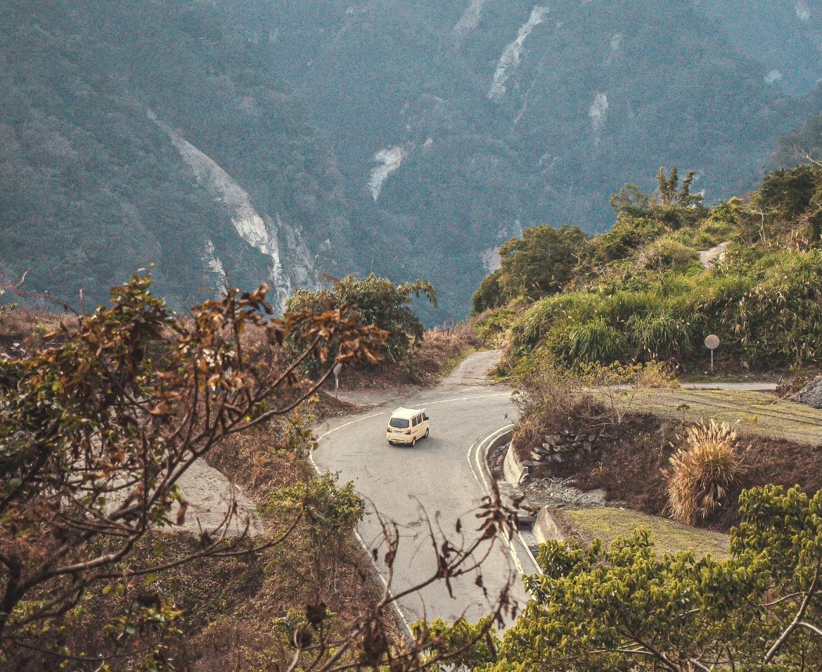 A180 Adventure camper No.2 4